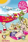 In de wolken - RUITERS, Els - 9789021668338
