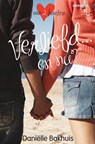 Verliefd... en nu? - Daniëlle Bakhuis - 9789021668383