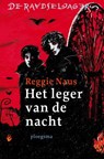 Het leger van de nacht - NAUS, Reggie - 9789021668598