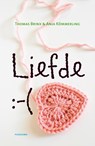 Liefde :-( - Thomas Brinx ; Anja Kömmerling - 9789021668857