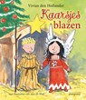 Kaarsjes blazen - Vivian den Hollander - 9789021669625