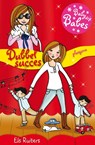 Dubbel succes - RUITERS, Els - 9789021669687