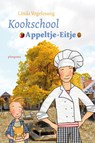 Kookschool appeltje-eitje - VOGELESANG, Linda - 9789021669700