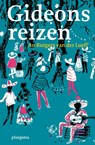 Gideons reizen - An Rutgers van der Loeff - 9789021670676