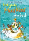 Het grote Mees Kees doeboek - Mirjam Oldenhave - 9789021671598