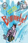 Bommetje! - René van der Velde - 9789021672281