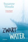 Zwart water - Suzanne Wouda - 9789021672298