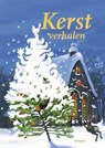 Kerstverhalen - Mariska Hammerstein - 9789021672366
