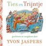 Ties en Trijntje - Yvon Jaspers - 9789021673189