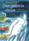 Over goden en reuzen - Simone Kramer - 9789021673202