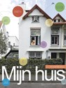 Mijn huis - Marie-Claire Loudon - 9789021674315