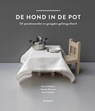 De hond in de pot - Tosca Lindeboom ; Annette Wiesman ; Astrid Zuidema - 9789021674414