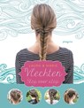 Vlechten - Laura Arnesen ; Marie Wivel - 9789021674889