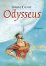 Odysseus - Simone Kramer - 9789021674995