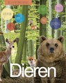 Dieren - Marie-Claire Loudon - 9789021675053