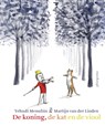 De koning, de kat en de viool - Yehudi Menuhin - 9789021675060