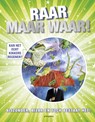 Raar maar waar! - Andrea Millse - 9789021675497