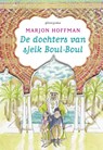 De dochters van sjeik Boul-Boul - Marjon Hoffman - 9789021675541