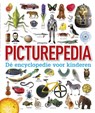 Picturepedia -  - 9789021676036
