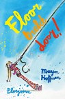 Floor trekt door! - Marjon Hoffman - 9789021676135