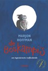 De Boskampi's - Marjon Hoffman - 9789021676623