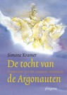 De tocht van de Argonauten - Simone Kramer - 9789021676678