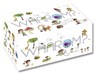 Quizbox Dieren - Jean-Michel Jakobowicz - 9789021677071