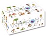 Waarom? quiz - Elisabeth Marrou ; Ivanke & Lola - 9789021677118