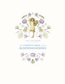 Het complete boek van de Bloemenkinderen - Cicely Mary Barker - 9789021677279