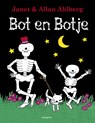 Bot en Botje - Janet & Allan Ahlberg - 9789021677552