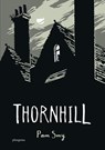 Thornhill - Pam Smy - 9789021677736