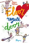 Floor regelt door - Marjon Hoffman - 9789021678009