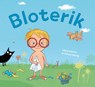 Bloterik - Sabine Buchner ; Simone Hennig - 9789021678276