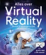 Alles over Virtual Reality - Jack Challoner - 9789021678283