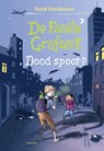 Dood spoor? - Henk Hardeman - 9789021678962