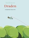 Draden - Torill Kove - 9789021679259