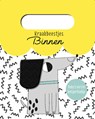 Kraakbeestjes-Binnen - Teresa Bellon - 9789021679600