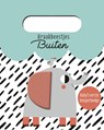 Kraakbeestjes - Buiten - Teresa Bellon - 9789021679617