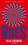 Roes - Caja Cazemier - 9789021679624