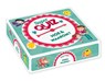 Superquiz: Hoe & Waarom? - Elisabeth Marrou ; Ivanke & Lola - 9789021680132