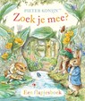 Pieter Konijn: Zoek je mee? - Beatrix Potter - 9789021680378
