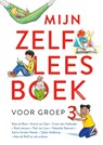 Mijn zelfleesboek voor groep 3 -  - 9789021680552