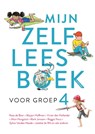 Mijn zelfleesboek voor groep 4 - Diverse auteurs - 9789021681474