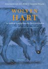 Wolvenhart - Suzanne Wouda ; Annemarie van den Brink - 9789021683560