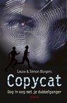 Copycat - Laura Burgers ; Simon Burgers - 9789021683614