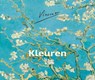 Vincent – Kleuren -  - 9789021686578