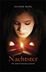 De Onsterfelijken 5 Nachster - Alyson Noël - 9789021806860