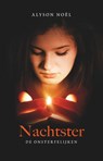 Nachtster - Alyson Noël - 9789021806877