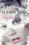 Mystiek - Alyson Noël - 9789021807706