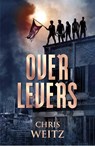 Overlevers - Chris Weitz - 9789021807836